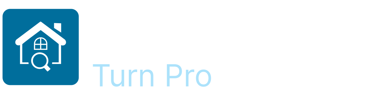 APTS Turn Pro
